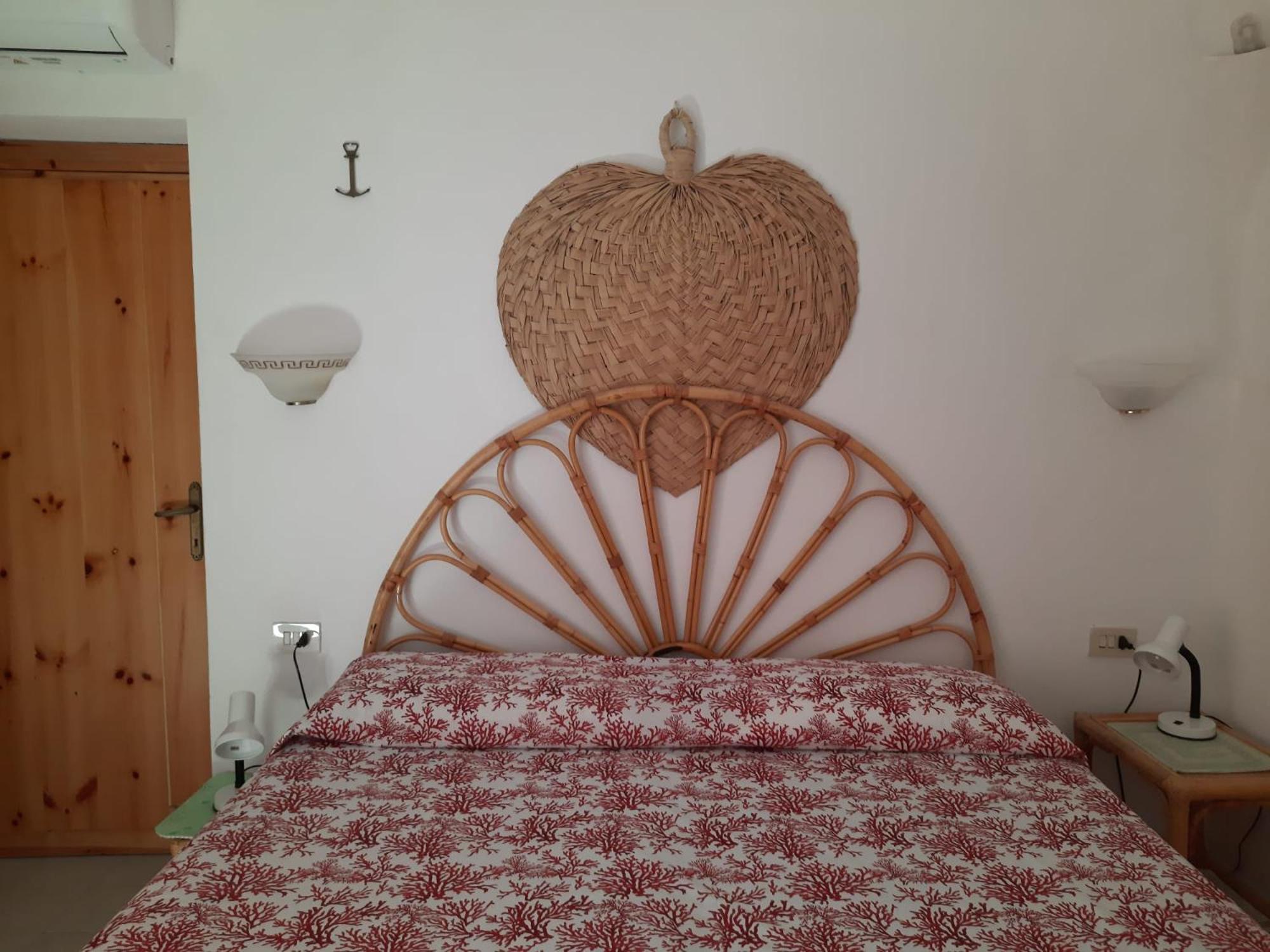 Chiara